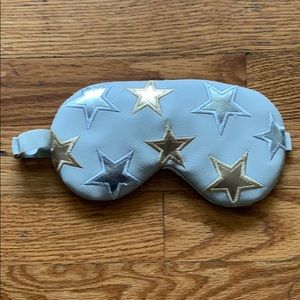 Free People Sleep Mask